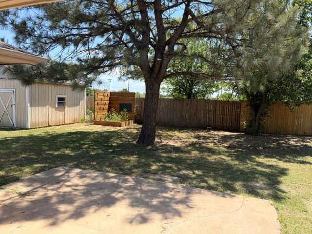 2928 SE 97th Street, Oklahoma City, OK 73160