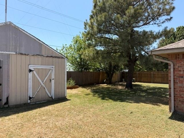 2928 SE 97th Street, Oklahoma City, OK 73160