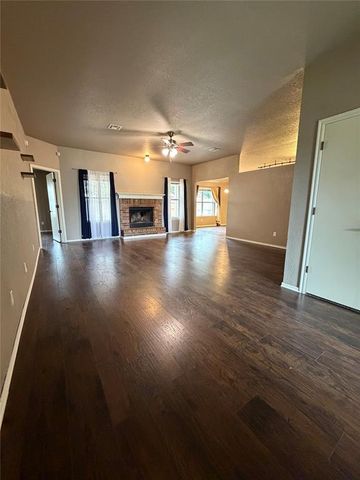 2928 SE 97th Street, Oklahoma City, OK 73160