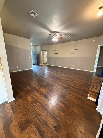 2928 SE 97th Street, Oklahoma City, OK 73160