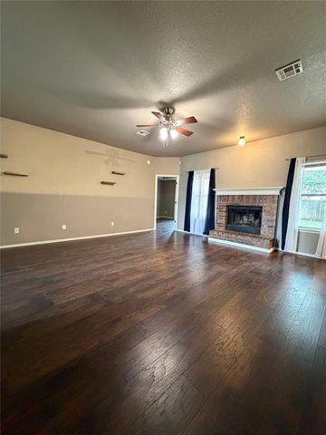 2928 SE 97th Street, Oklahoma City, OK 73160
