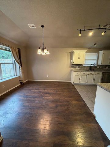 2928 SE 97th Street, Oklahoma City, OK 73160