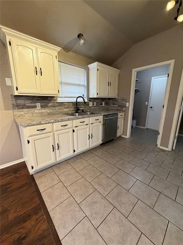 2928 SE 97th Street, Oklahoma City, OK 73160