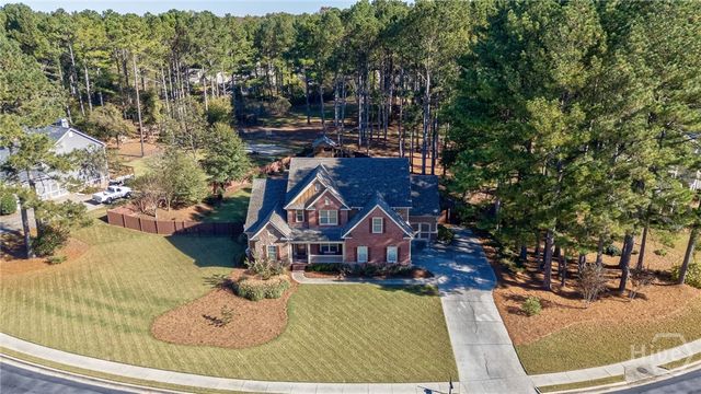 1537 Lakeland Drive, Monroe, GA 30656