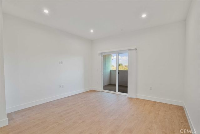 8750 Sepulveda Boulevard 502, North Hills, CA 91343