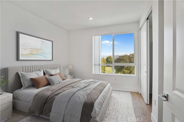 8750 Sepulveda Boulevard 502, North Hills, CA 91343
