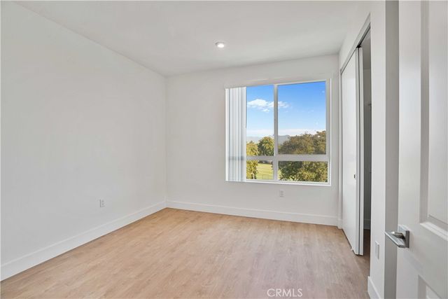 8750 Sepulveda Boulevard 502, North Hills, CA 91343