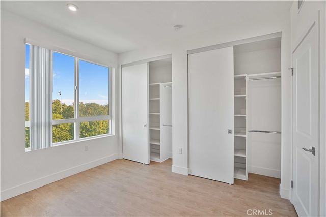 8750 Sepulveda Boulevard 502, North Hills, CA 91343
