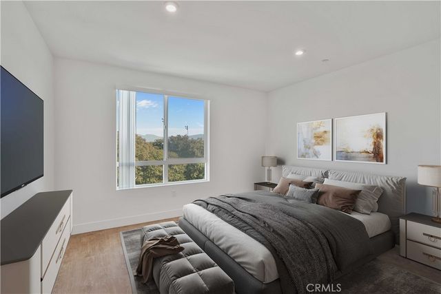 8750 Sepulveda Boulevard 502, North Hills, CA 91343