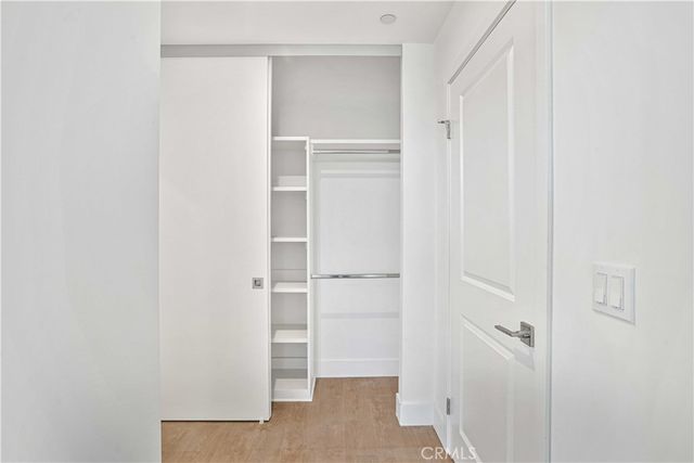 8750 Sepulveda Boulevard 502, North Hills, CA 91343