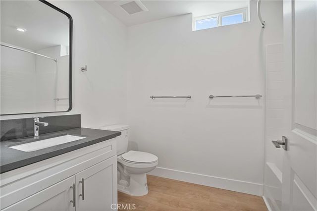 8750 Sepulveda Boulevard 502, North Hills, CA 91343