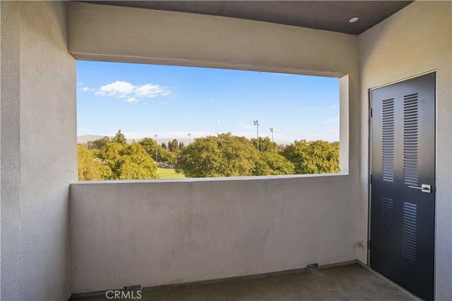 8750 Sepulveda Boulevard 502, North Hills, CA 91343