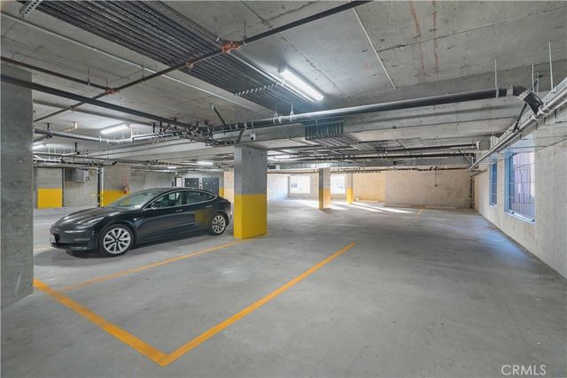 8750 Sepulveda Boulevard 502, North Hills, CA 91343