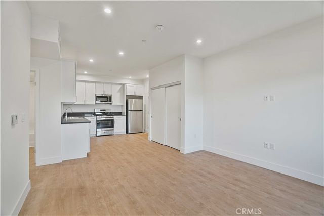 8750 Sepulveda Boulevard 502, North Hills, CA 91343