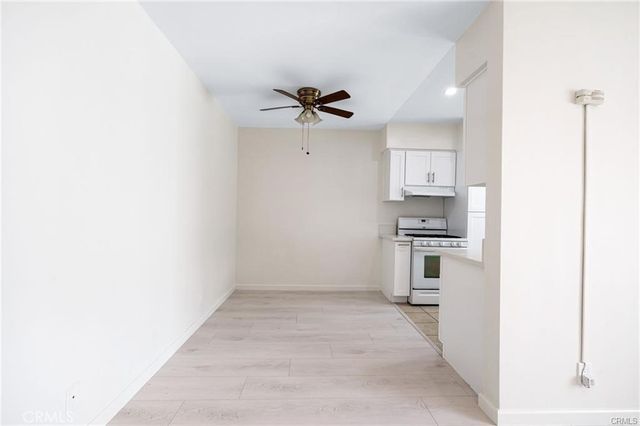 580 W Stocker Street 6, Glendale, CA 91202