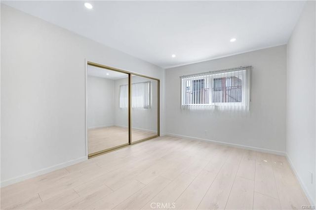 580 W Stocker Street 6, Glendale, CA 91202