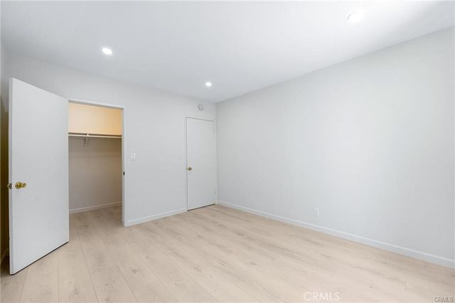 580 W Stocker Street 6, Glendale, CA 91202