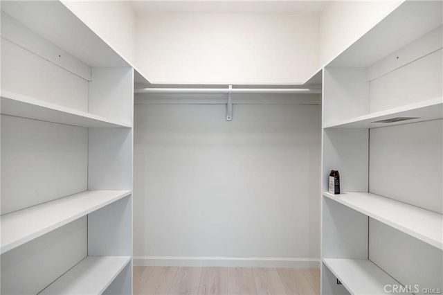 580 W Stocker Street 6, Glendale, CA 91202