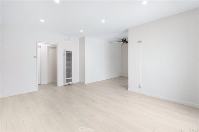 580 W Stocker Street 6, Glendale, CA 91202