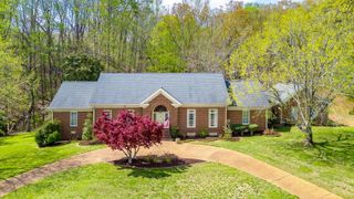 642 Kyle Lane NW, Cleveland, TN 37312