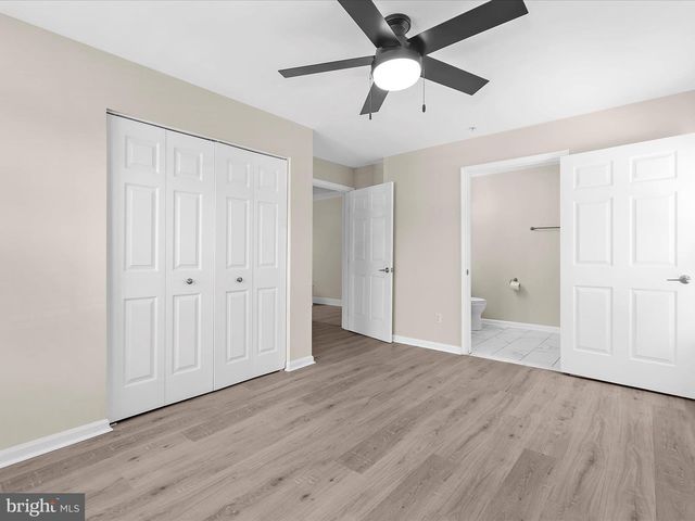 685 WINDING STREAM WAY #104, Odenton, MD 21113