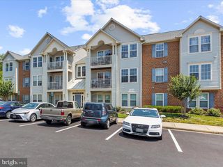 685 WINDING STREAM WAY #104, Odenton, MD 21113