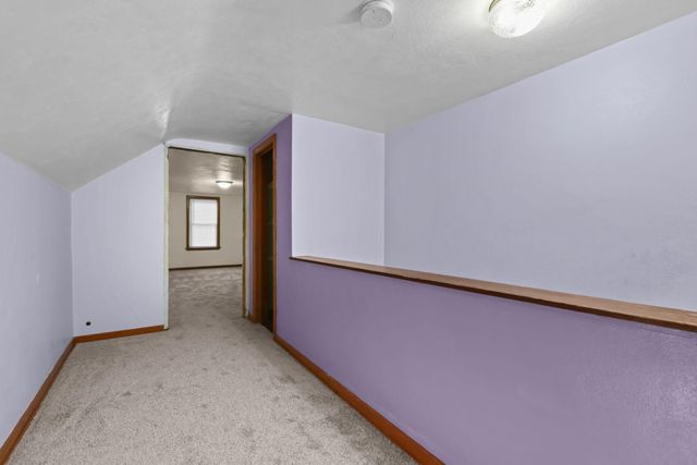 2811 Centerville Road, Little Canada, MN 55117