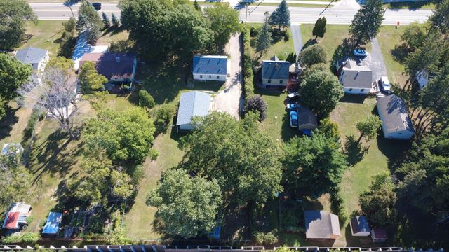 2811 Centerville Road, Little Canada, MN 55117