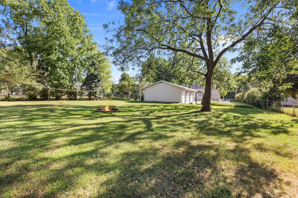 2811 Centerville Road, Little Canada, MN 55117 — photo 3