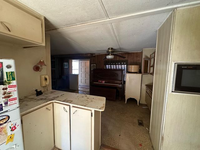 40653 Hodges Hill Drive, Oakhurst, CA 93644