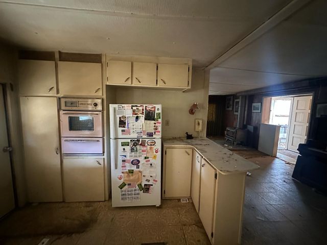 40653 Hodges Hill Drive, Oakhurst, CA 93644