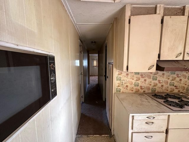 40653 Hodges Hill Drive, Oakhurst, CA 93644