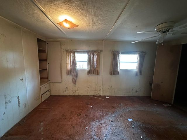 40653 Hodges Hill Drive, Oakhurst, CA 93644