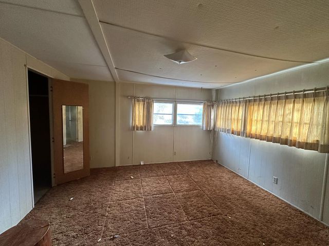 40653 Hodges Hill Drive, Oakhurst, CA 93644