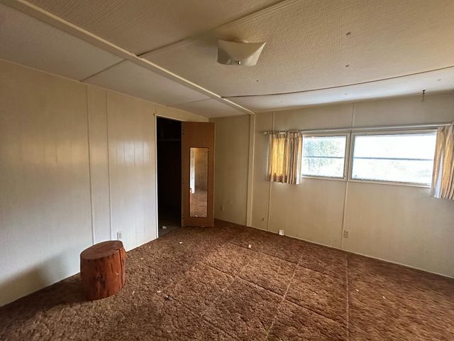 40653 Hodges Hill Drive, Oakhurst, CA 93644