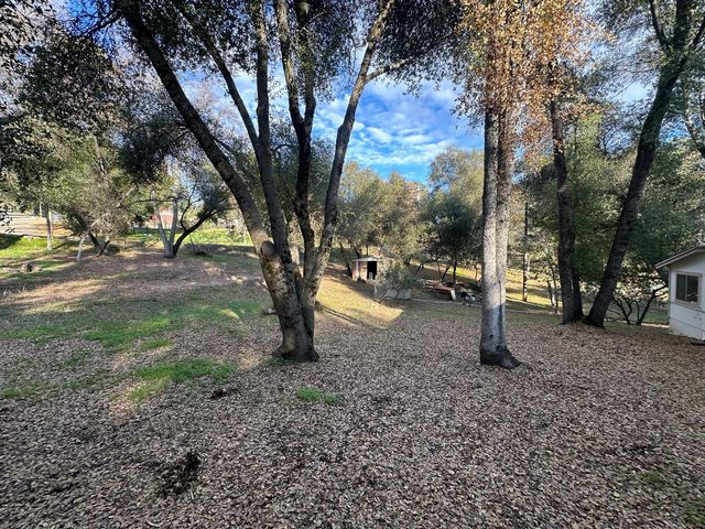 40653 Hodges Hill Drive, Oakhurst, CA 93644