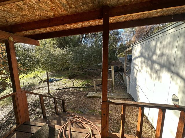 40653 Hodges Hill Drive, Oakhurst, CA 93644