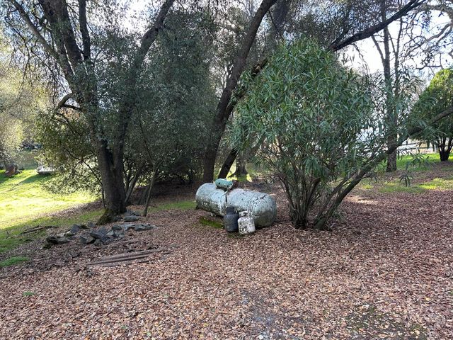 40653 Hodges Hill Drive, Oakhurst, CA 93644