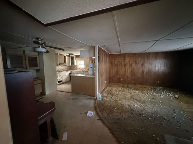 40653 Hodges Hill Drive, Oakhurst, CA 93644