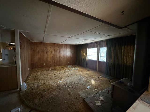 40653 Hodges Hill Drive, Oakhurst, CA 93644