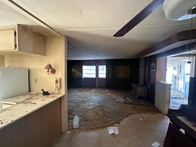 40653 Hodges Hill Drive, Oakhurst, CA 93644