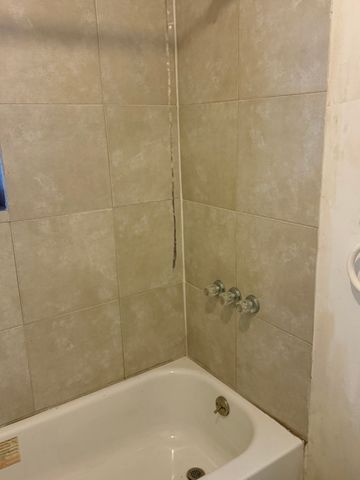 4935 S Wood Street, Chicago, IL 60609