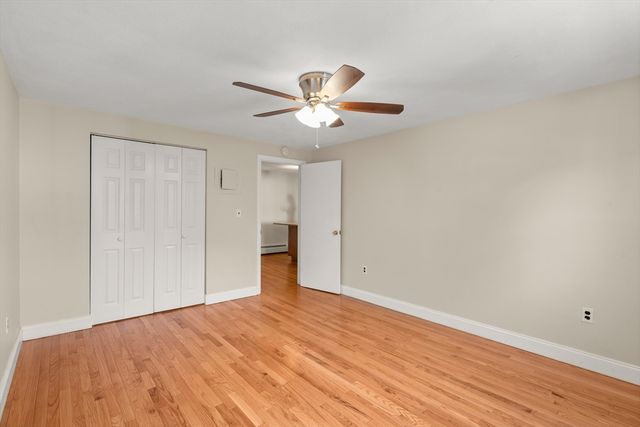 31 Pond St 22, Waltham, MA 02451