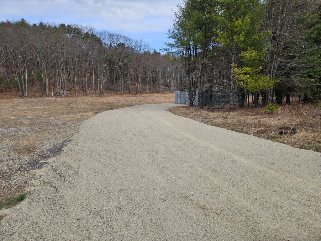 Lot 11 Minot Avenue, Auburn, ME 04210 — photo 2
