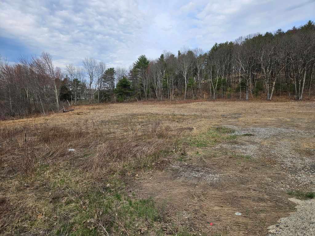 Lot 11 Minot Avenue, Auburn, ME 04210 — photo 3
