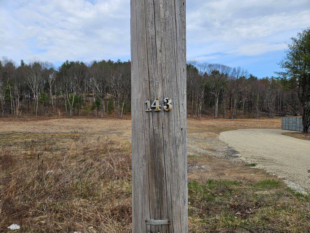 Lot 11 Minot Avenue, Auburn, ME 04210 — photo 4
