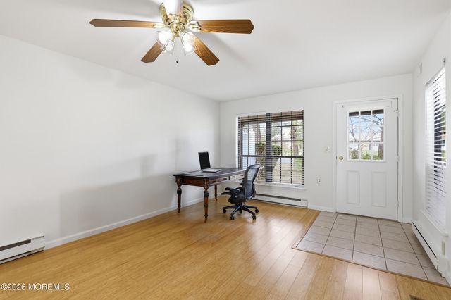 453E Chesterfield Court, Manchester, NJ 08759