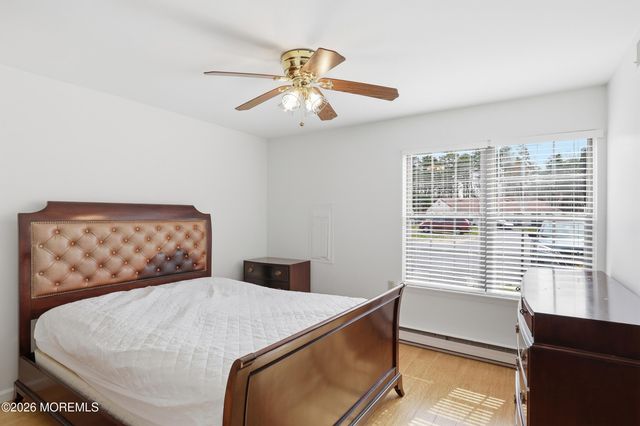 453E Chesterfield Court, Manchester, NJ 08759