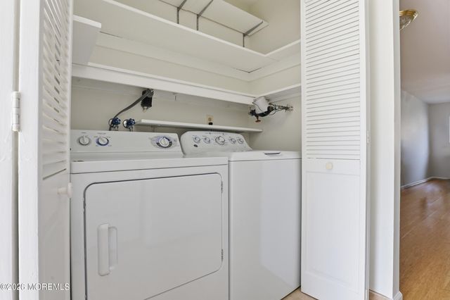 453E Chesterfield Court, Manchester, NJ 08759