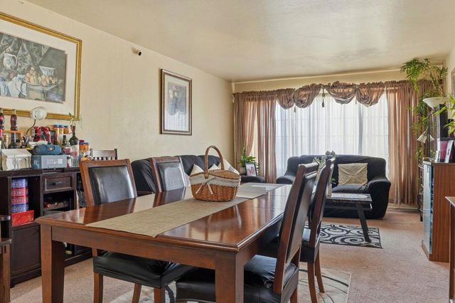 678 Hillside Boulevard, Daly City, CA 94014